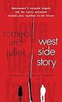 Algopix Similar Product 4 - Romeo and Juliet and West Side Story
