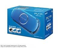 Algopix Similar Product 9 - SONY PSP Playstation Portable Console