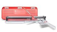 Algopix Similar Product 6 - Rubi Tx900N Porcelain Tile Cutter