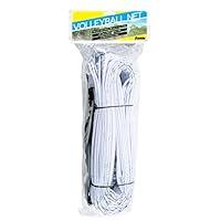 Algopix Similar Product 17 - Franklin Sports Volleyball Replacement
