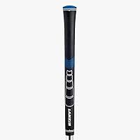 Algopix Similar Product 12 - Lamkin Sonar  Golf Grips Swinging