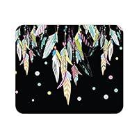 Algopix Similar Product 12 - OTM Essentials Artist Series Fabric