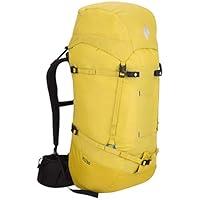Algopix Similar Product 1 - Black Diamond Equipment  Speed 50