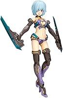 Algopix Similar Product 14 - Kotobukiya  Frame Arms Girl  Frame