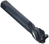 Algopix Similar Product 15 - celesa  Male din5156 Helical