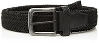 Algopix Similar Product 13 - Nike Mens Big and Tall GFlex Woven