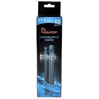 Algopix Similar Product 4 - ATP Heater Nano 25W
