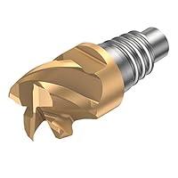 Algopix Similar Product 9 - Sandvik Coromant Solid Carbide