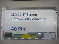 Algopix Similar Product 1 - Asus X750JADB71 Laptop Screen 173 LED