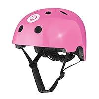 Algopix Similar Product 3 - Gotrax MultiSport Skateboard Scooter
