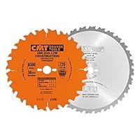 Algopix Similar Product 5 - CMT Orange Tools