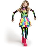 Algopix Similar Product 1 - Spooktacular Creations Halloween Kids