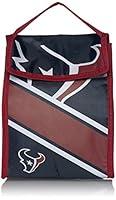 Algopix Similar Product 12 - FOCO NFL Houston Texans Convertible