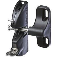Algopix Similar Product 20 - National Hardware N346201 V6201
