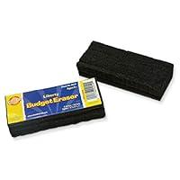 Algopix Similar Product 9 - Creativity Street PACAC2019BN Chalk and