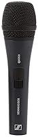 Algopix Similar Product 20 - Sennheiser Pro Audio Sennheiser