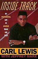 Algopix Similar Product 9 - Inside Track Autobiography of Carl