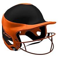 Algopix Similar Product 11 - RIPIT Vision Pro Away Softball Batting