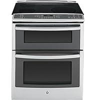 Algopix Similar Product 17 - GE PS950SFSS 30 66 cu ft Capacity
