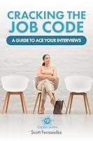 Algopix Similar Product 1 - Cracking the Job Code A Guide to Ace