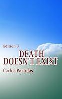 Algopix Similar Product 19 - DEATH DOESNT EXIST MAGNETIC ENERGY OF