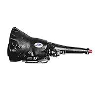 Algopix Similar Product 15 - B&M 111112 Street/Strip Transmission