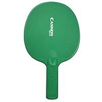 Algopix Similar Product 6 - Cannon Sports Ping Pong  Table Tennis