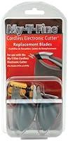 Algopix Similar Product 17 - Universal Sewing Supply MyTFine