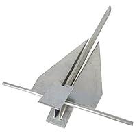 Algopix Similar Product 7 - Tie Down Engineering Number Super
