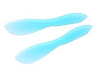 Algopix Similar Product 5 - Linden Sweden Multi Purpose Spreaders