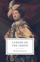 Algopix Similar Product 11 - Taming of the Shrew