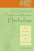 Algopix Similar Product 9 - The Practice of Traditional Western