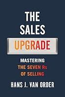 Algopix Similar Product 15 - The Sales Upgrade Mastering The Seven
