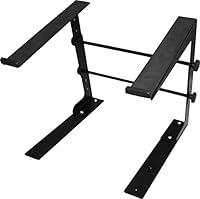 Algopix Similar Product 20 - Ultimate Support JSLPT100 JamStands