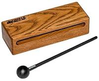 Algopix Similar Product 19 - Timber Drum Co Woodblock Percussion