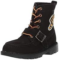Algopix Similar Product 3 - Polo Ralph Lauren Kids babyboys Ranger