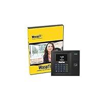 Algopix Similar Product 4 - Wasp 633808550585 Wasptime V7