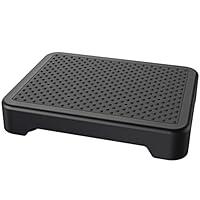 Algopix Similar Product 19 - SPACELEAD Mobility Step Stool for
