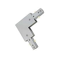 Algopix Similar Product 1 - Hampton Bay 410 159 Lighting