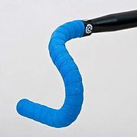Algopix Similar Product 1 - Bike Ribbon Cork Plus Design bike