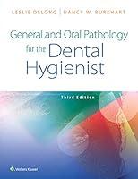 Algopix Similar Product 20 - General and Oral Pathology for the