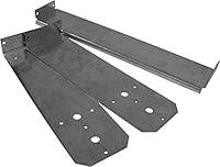 Algopix Similar Product 3 - Vortex Atmosphere VTXMB95 Mounting