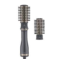 Algopix Similar Product 14 - INFINITIPRO BY CONAIR Hot Air Styling