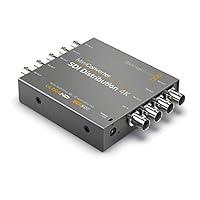 Algopix Similar Product 13 - Blackmagic Design Mini Converter SDI