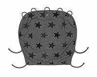 Algopix Similar Product 5 - Dooky Shade Grey Stars Dispatched from