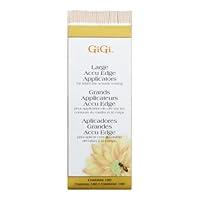 Algopix Similar Product 12 - (6 Pack) GIGI Soy Natural GG0338