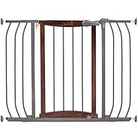 Algopix Similar Product 9 - Summer Anywhere Decorative WalkThru