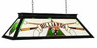 Algopix Similar Product 1 - RAM Gameroom Products 44Inch Billiard