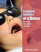 Algopix Similar Product 10 - Paediatric Dentistry at a Glance