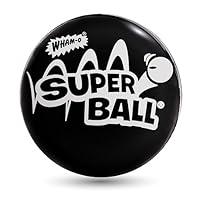 Algopix Similar Product 4 - Wham-O Superball